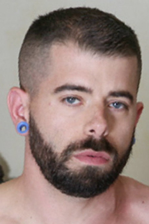 Photo of Guillem Ramos, Acting