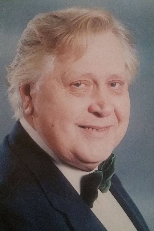 Photo of Iliya Penev, Acting