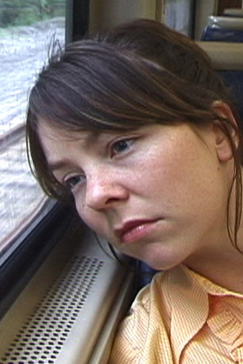 Photo of Wendi Weger, Production