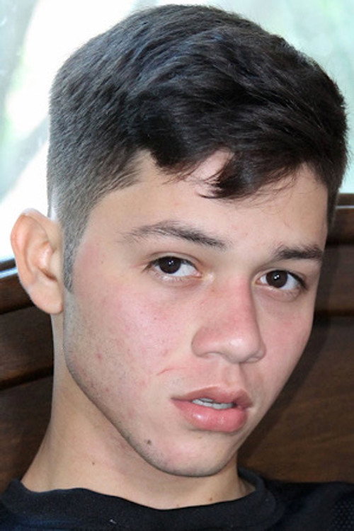 Photo of Damian Lander, Acting