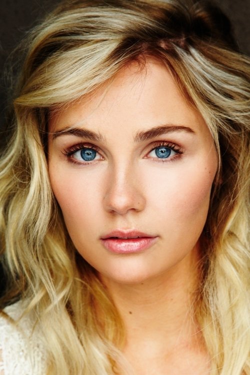 Clare Bowen profile