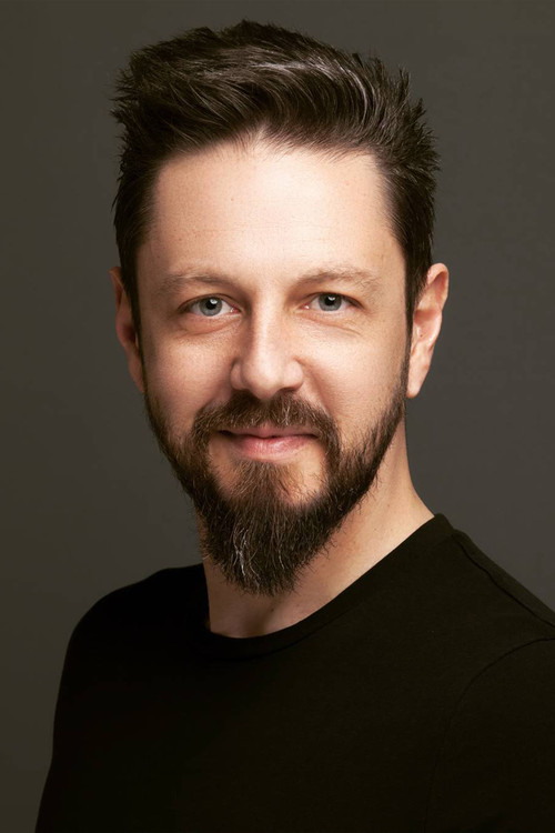 Burak Sarımola profile