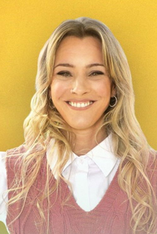 Daniela Viaggiamari profile