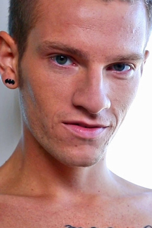 Photo of Elliot Vance, Acting