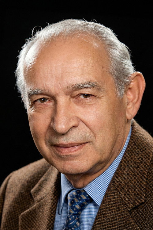 Photo of Bozkurt Kuruç, Acting