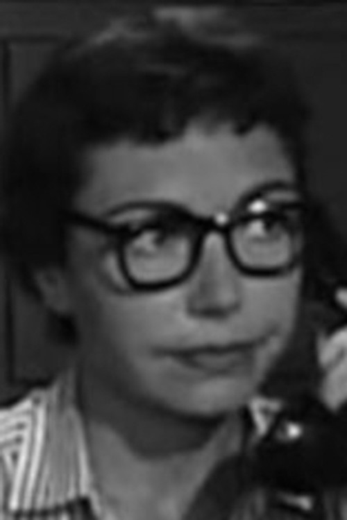 Photo of Wallace Earl, Acting