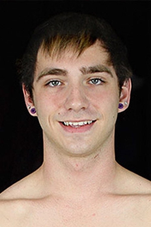 Photo of Kevin Grover, Acting