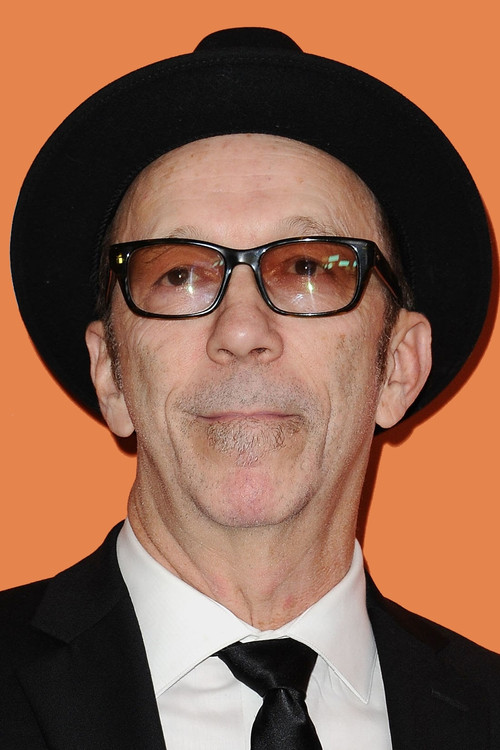 Photo of Duke Erikson, Acting