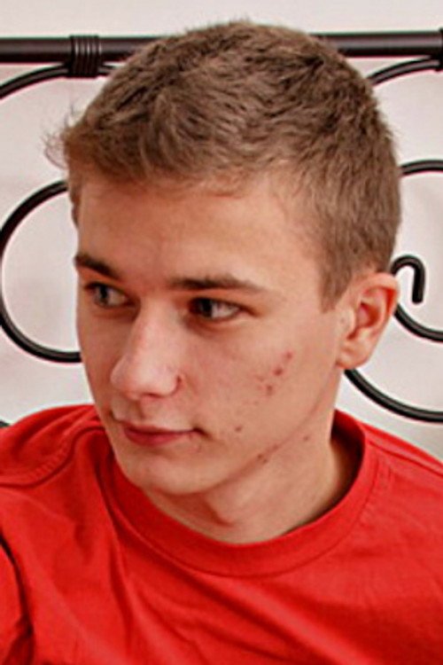 Photo of Evan, Acting