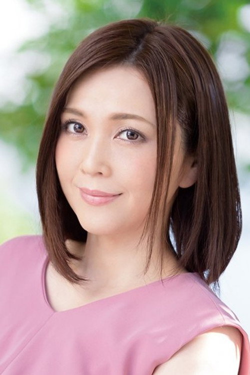 Photo of Tomoka Takase, Acting