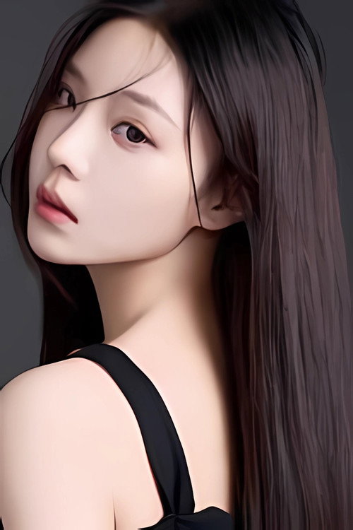 Bie Lin profile
