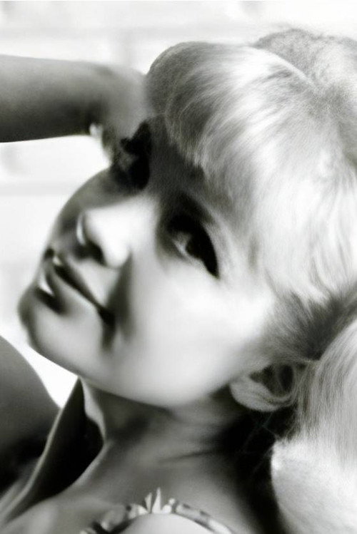 Photo of Louise Lawson, Acting
