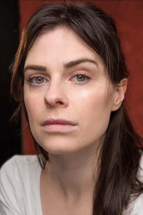 Photo of Jenny Quinn, Acting