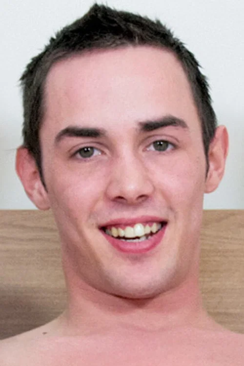 Photo of Justin Dean, Acting