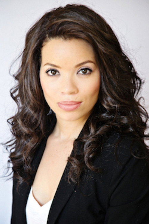 Hildegardt Whites profile