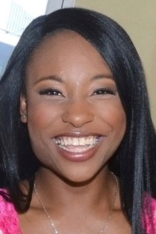 Photo of Harmony Cage, Acting