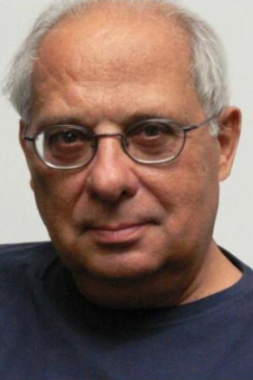 Photo of Rui Simões, Directing