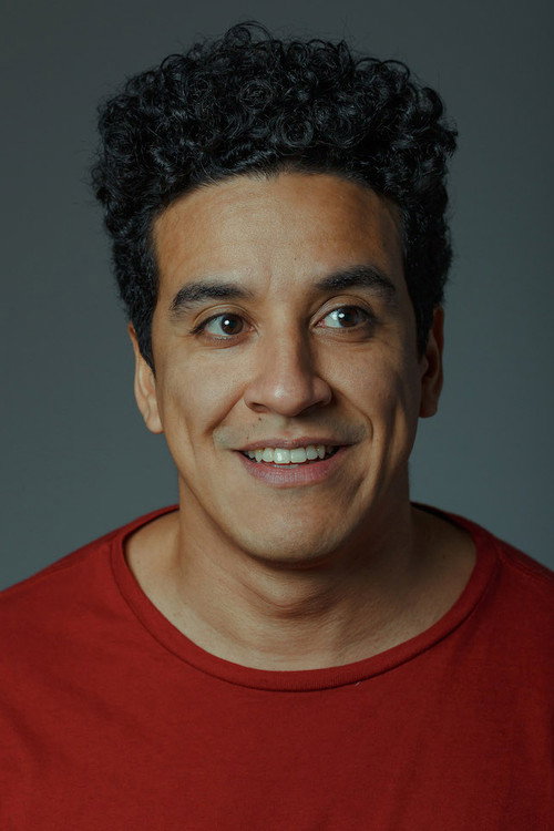 Marco Gonçalves profile