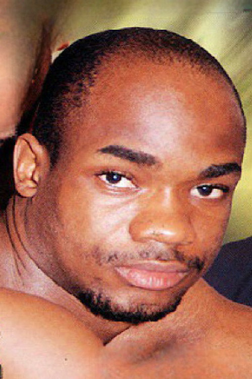 Photo of Tywan, Acting