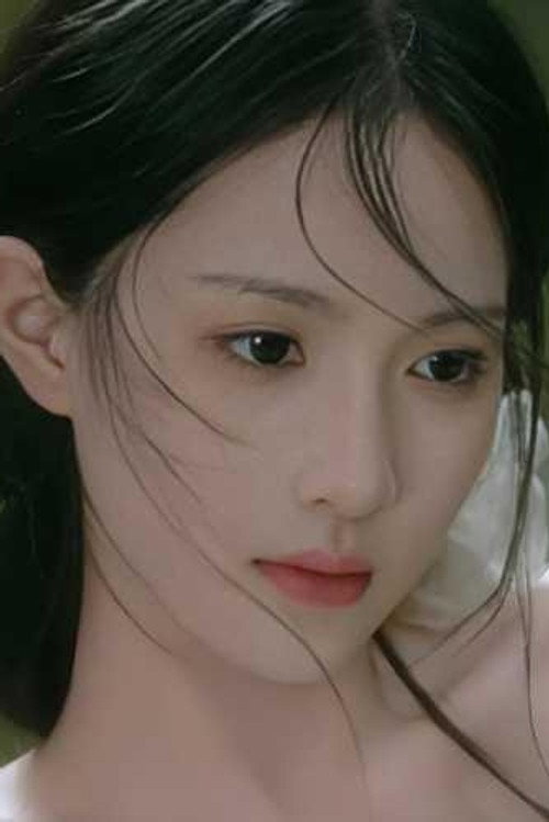 Photo of 朱昕瑶, Acting