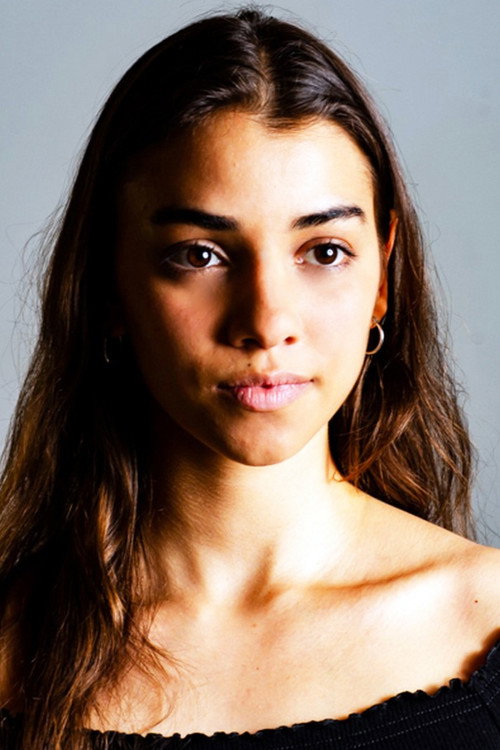 Photo of Irina Misisco, Acting