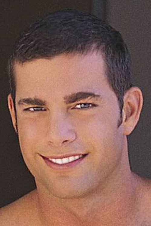 Photo of Rick Matthews, Acting