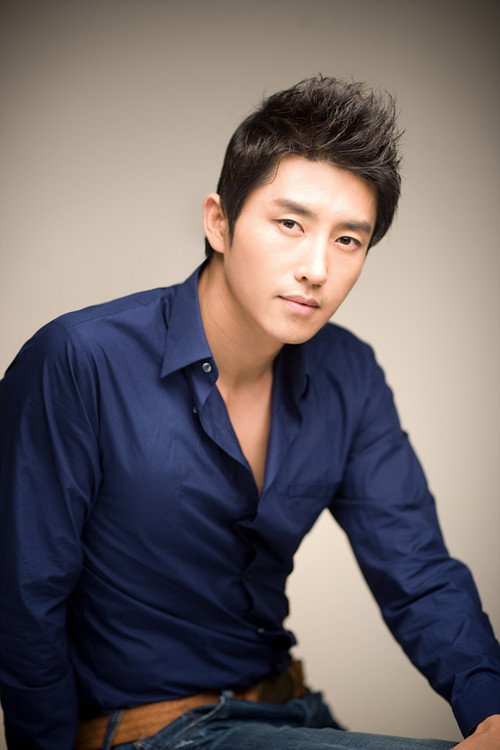 Hyun Woo-sung profile