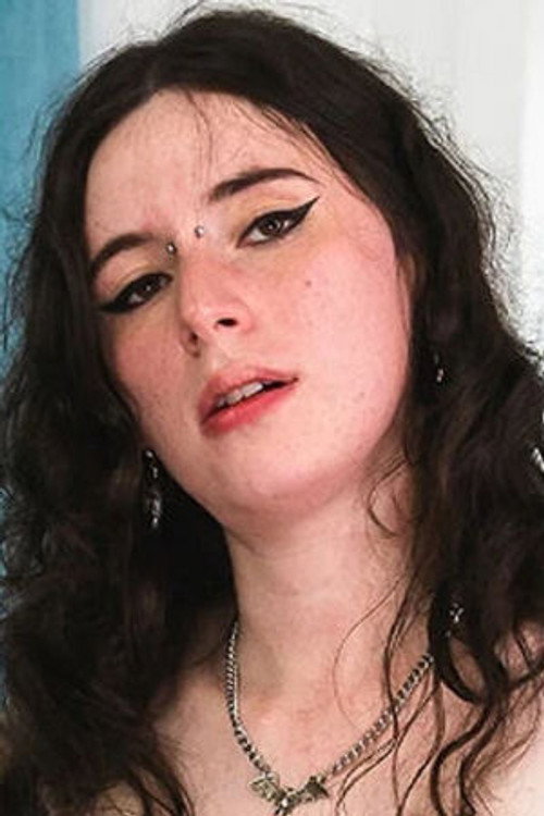 Photo of Kaiya Kush, Acting