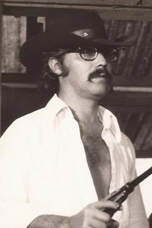 Photo of Rajá de Aragão, Writing