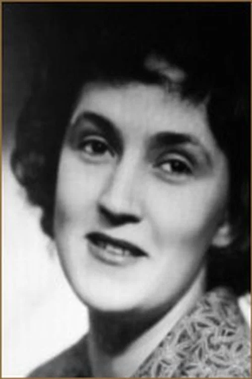 Photo of Taisiya Khazanova, Acting