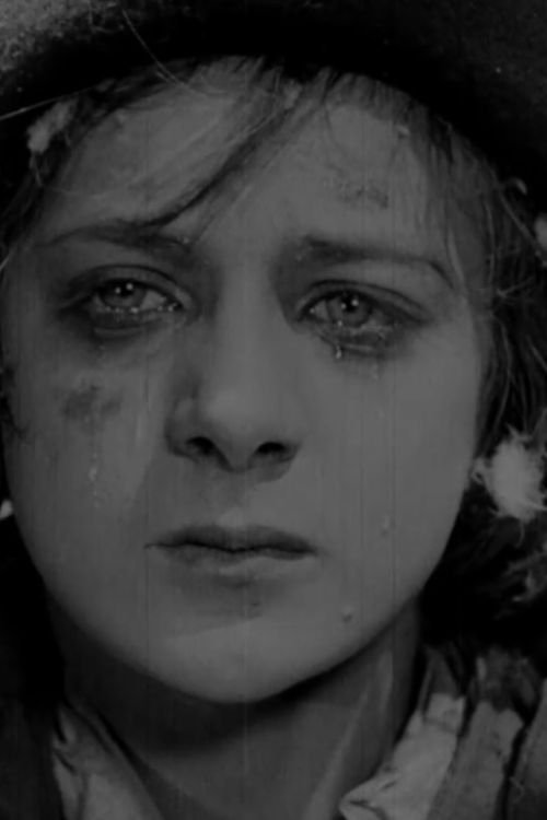 Photo of Nicolas Roudenko, Acting