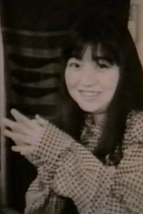 Movie poster for Going Undercover: Convenience Store Gal Chapter (1992)