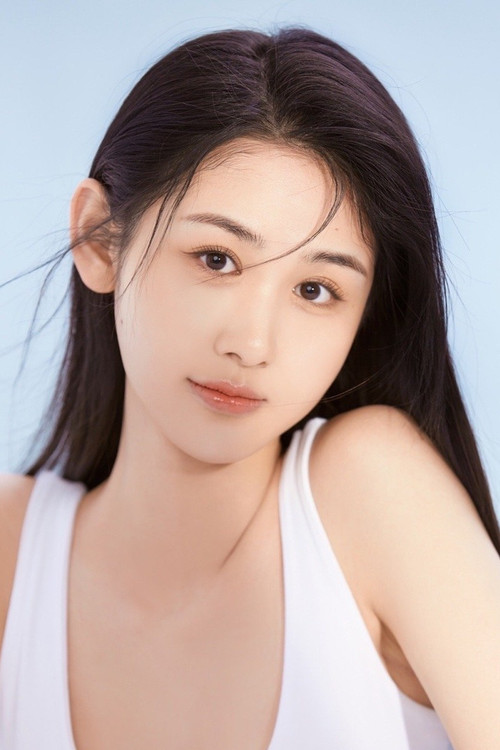 Wan Yuhan profile