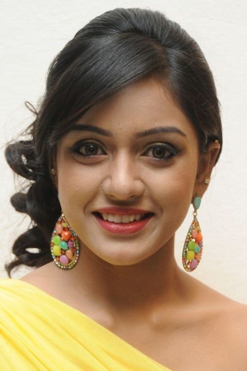 Photo of Vithika Sheru, Acting