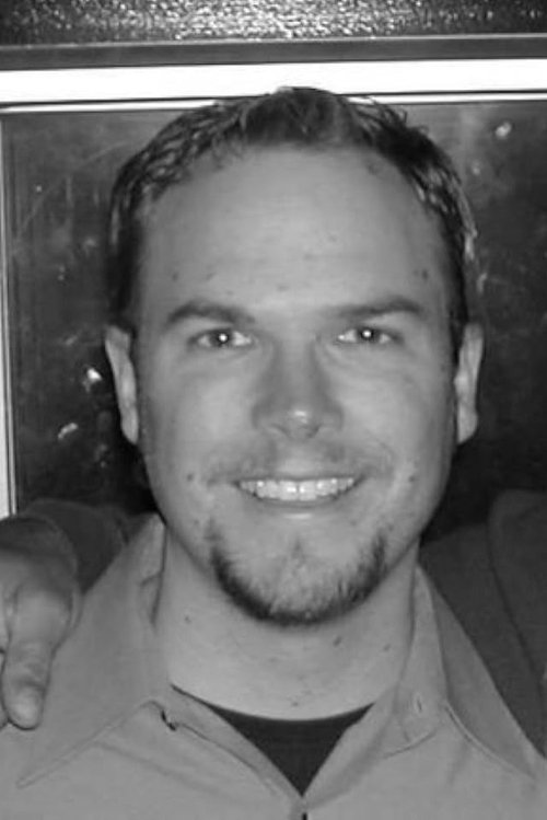 Photo of Jason Stewart, Acting