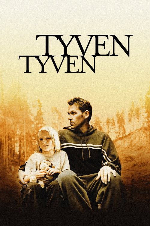 Movie poster for Hold My Heart (2002)
