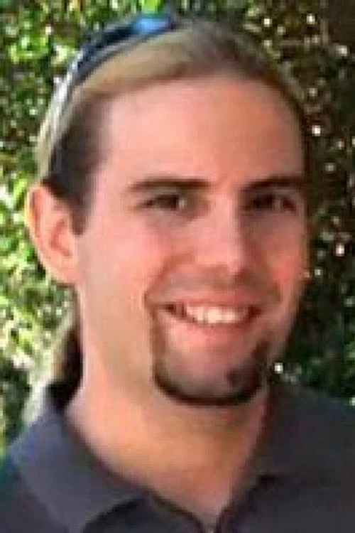 Photo of Jason Horne, Acting