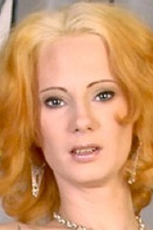Photo of Ivette W., Acting