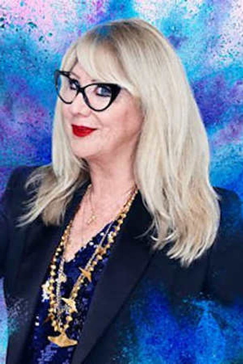 Photo of Val Garland, Acting