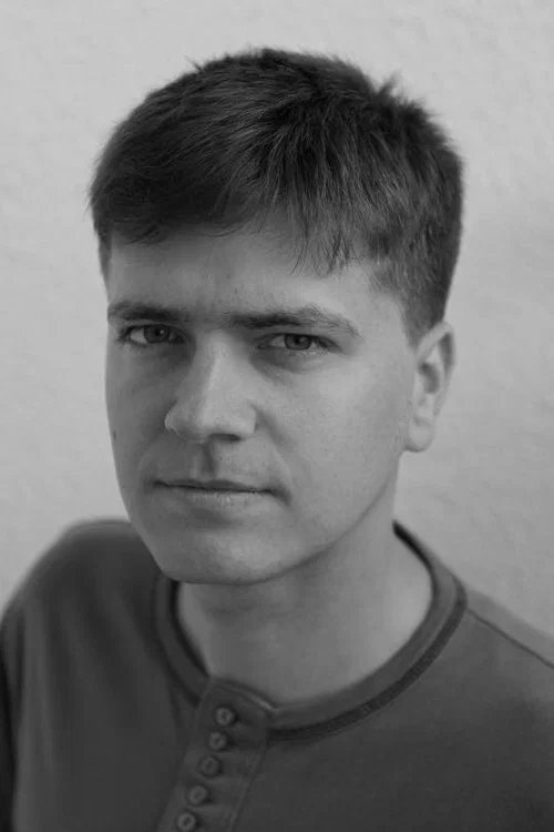 Photo of Bartosz Reetz, Directing