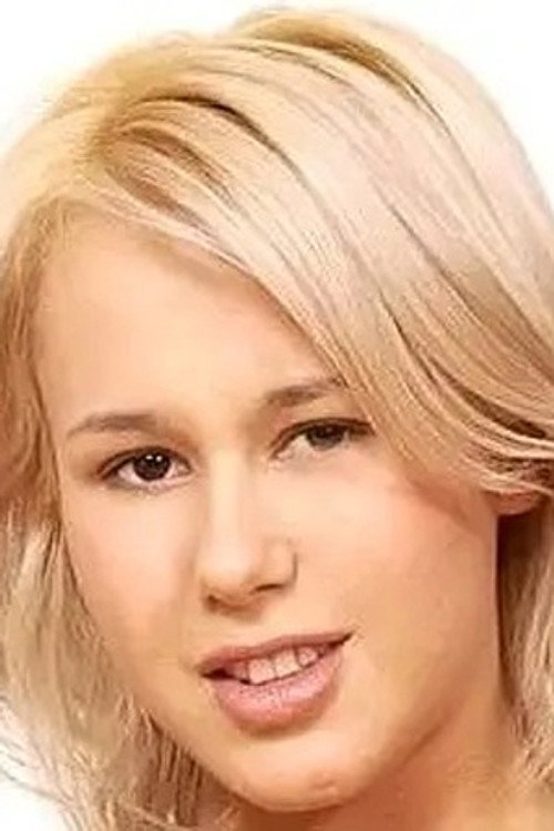 Photo of Agnes Fodor, Acting