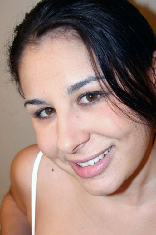Photo of Tina Marsolis, Acting
