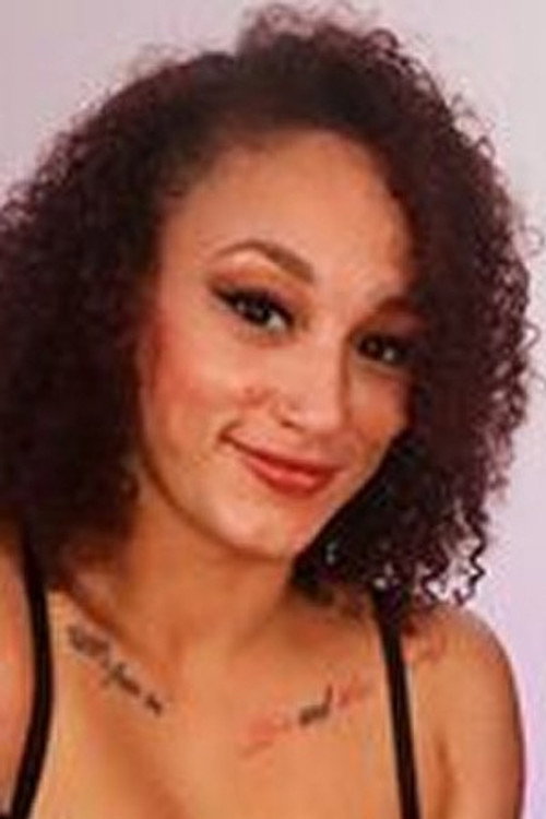 Photo of Nahla Marie, Acting