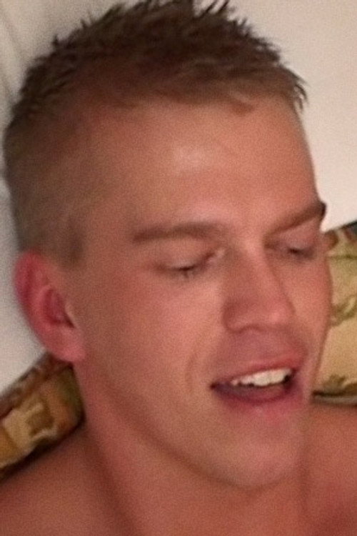 Photo of Carl Jacobs, Acting
