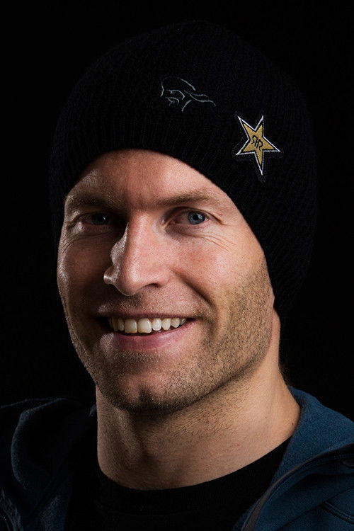 Andreas Wiig profile