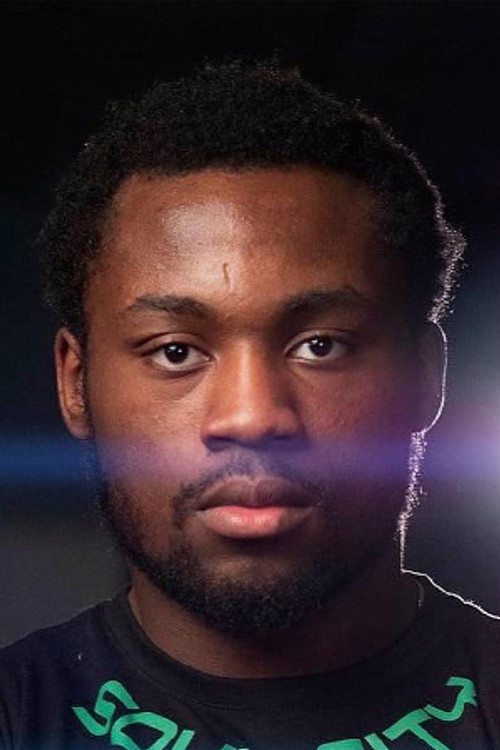 Photo of Charles Conwell, Acting