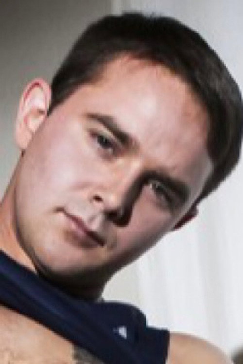Photo of Darren Daley, Acting
