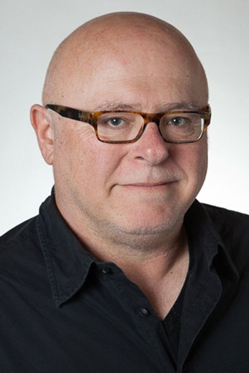 Tibor Takács profile