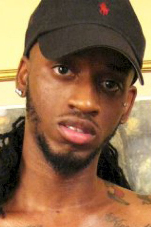 Photo of Egyptian King, Acting
