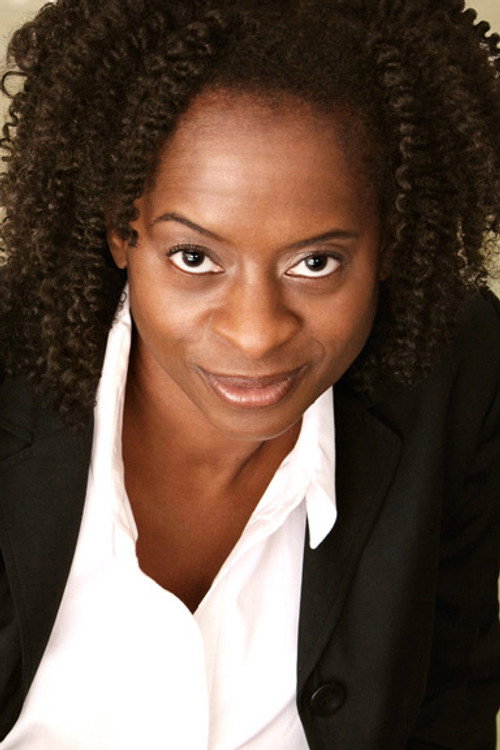 Photo of Holly Walker, Acting